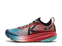 Seek Trail Running Shoe