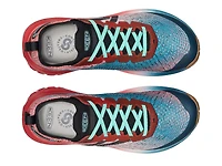 Seek Trail Running Shoe