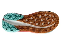 Seek Trail Running Shoe