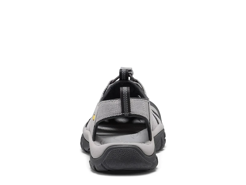 Newport H2 Sandal - Men's