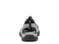 Newport H2 Sandal - Men's