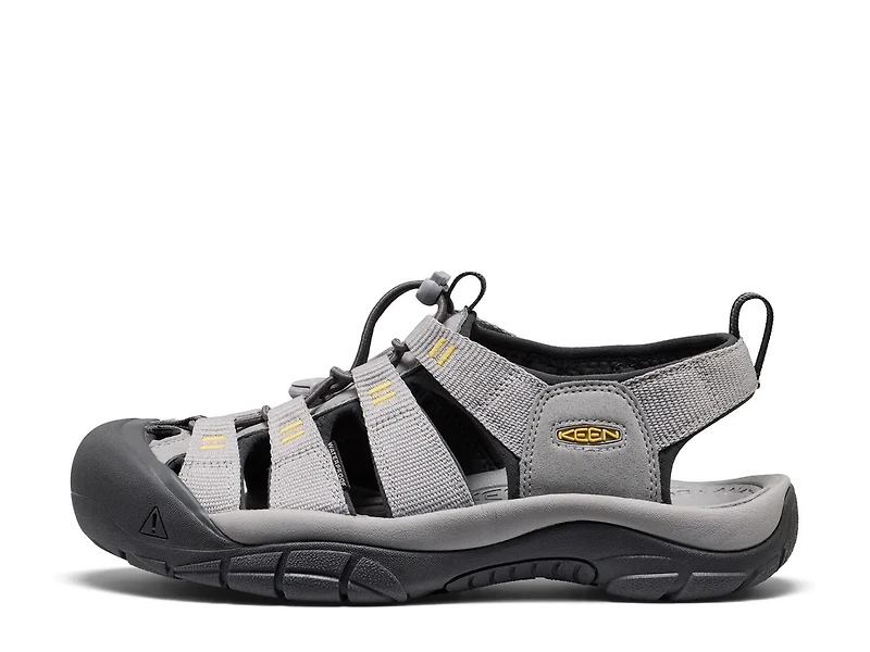 Newport H2 Sandal - Men's