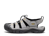 Newport H2 Sandal - Men's