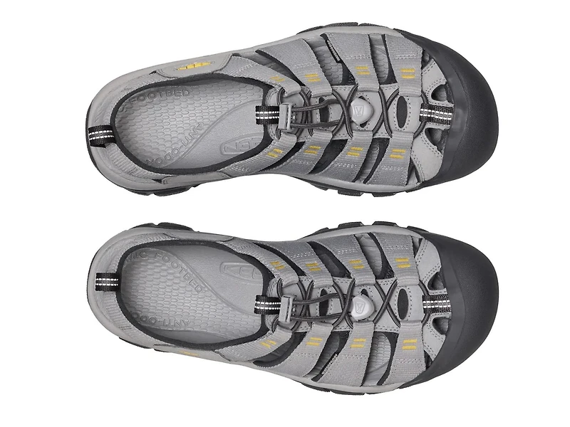 Newport H2 Sandal - Men's