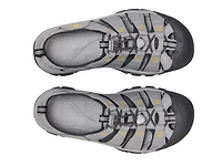 Newport H2 Sandal - Men's