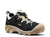 Targhee II Hiking Shoe