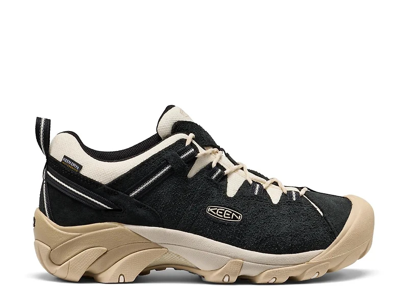 Targhee II Hiking Shoe