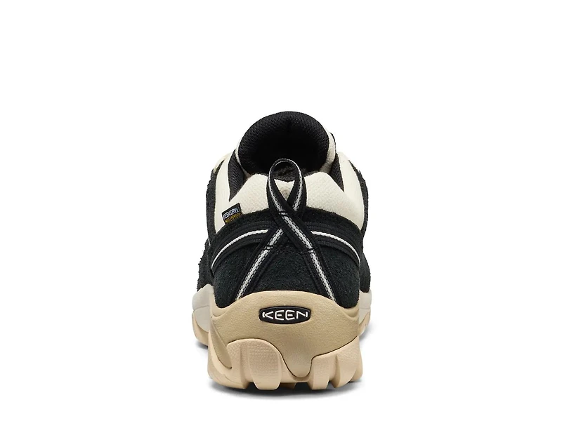 Targhee II Hiking Shoe