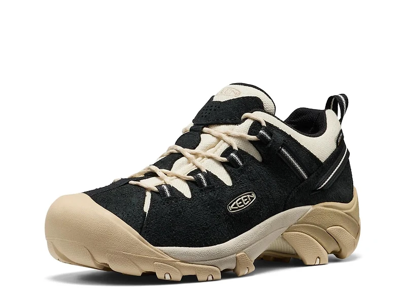 Targhee II Hiking Shoe