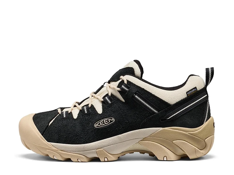 Targhee II Hiking Shoe