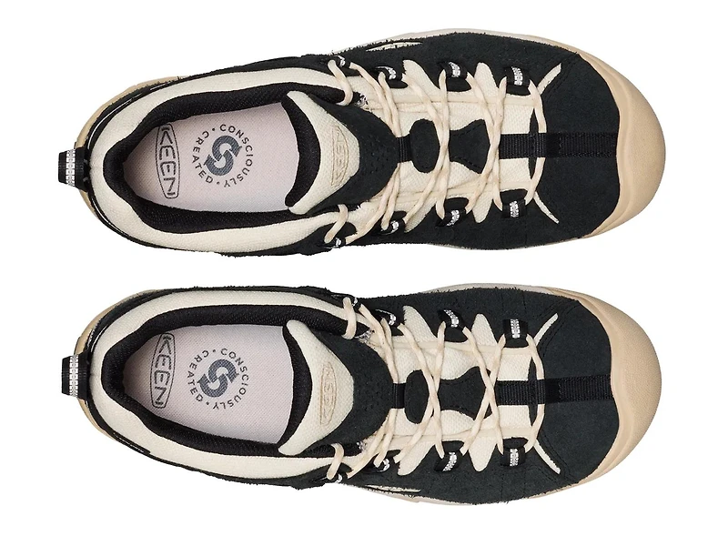 Targhee II Hiking Shoe