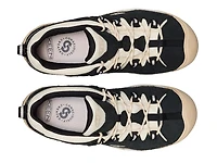 Targhee II Hiking Shoe