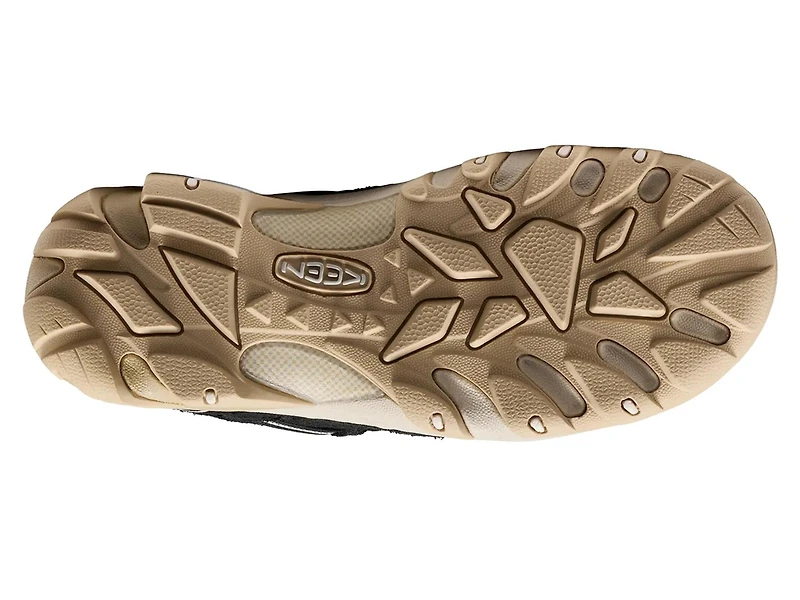 Targhee II Hiking Shoe