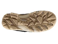 Targhee II Hiking Shoe