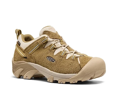 Targhee II Hiking Shoe