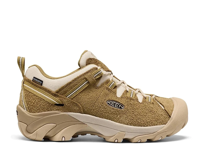 Targhee II Hiking Shoe