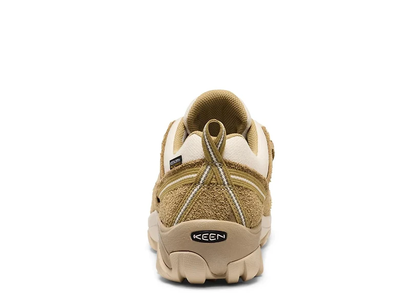 Targhee II Hiking Shoe