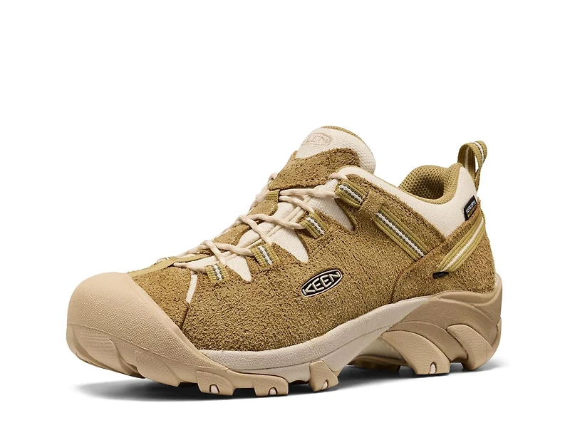 Targhee II Hiking Shoe