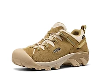 Targhee II Hiking Shoe
