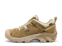 Targhee II Hiking Shoe