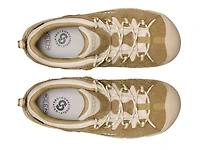 Targhee II Hiking Shoe