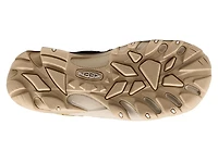 Targhee II Hiking Shoe