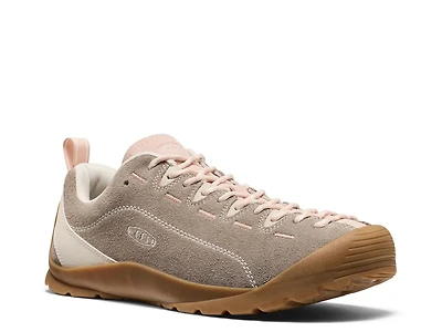 Jasper Sneaker - Men's