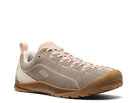 Jasper Sneaker - Men's