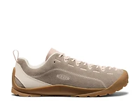 Jasper Sneaker - Men's
