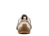 Jasper Sneaker - Men's