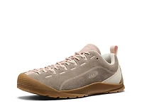 Jasper Sneaker - Men's