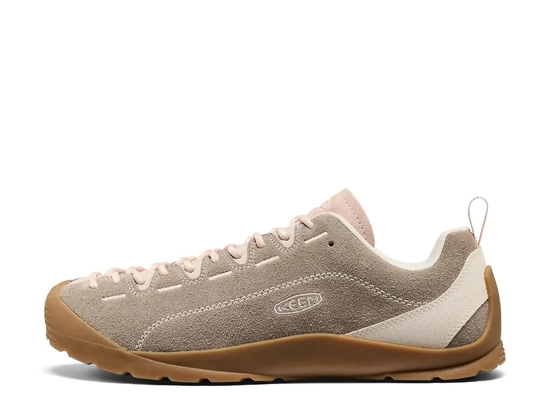 Jasper Sneaker - Men's