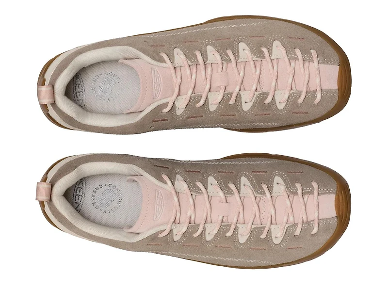 Jasper Sneaker - Men's