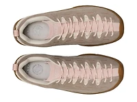 Jasper Sneaker - Men's