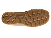 Jasper Sneaker - Men's