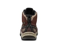 Targhee IV Mid Hiking Boot - Men's