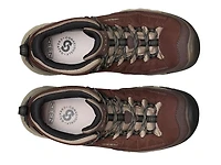 Targhee IV Mid Hiking Boot - Men's