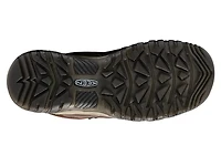 Targhee IV Mid Hiking Boot - Men's