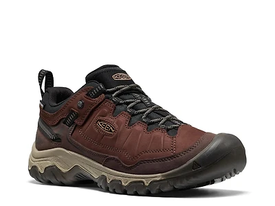 Targhee IV Hiking Shoe - Men's