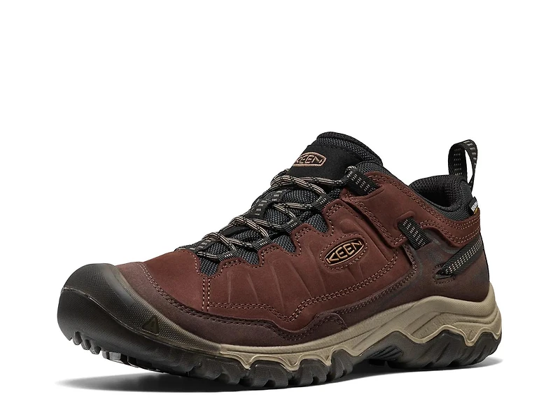 Targhee IV Hiking Shoe - Men's