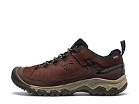 Targhee IV Hiking Shoe - Men's