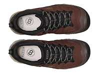 Targhee IV Hiking Shoe - Men's