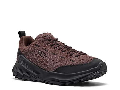 Jasper Zionic Hiking Sneaker
