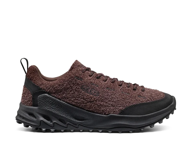 Jasper Zionic Hiking Sneaker