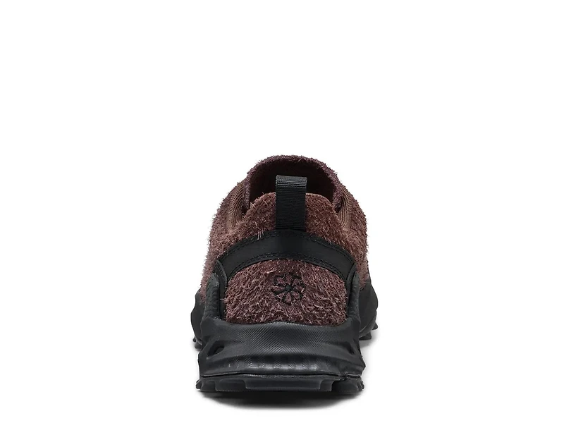 Jasper Zionic Hiking Sneaker