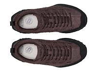 Jasper Zionic Hiking Sneaker