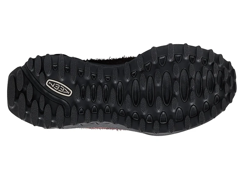 Jasper Zionic Hiking Sneaker