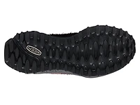 Jasper Zionic Hiking Sneaker