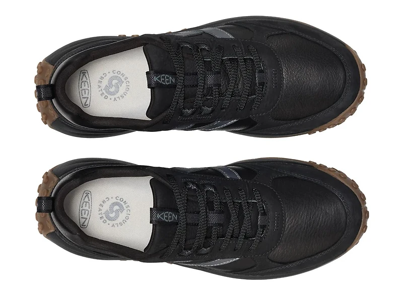 Ks86 Trail Running Sneaker