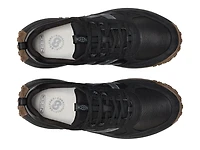 Ks86 Trail Running Sneaker